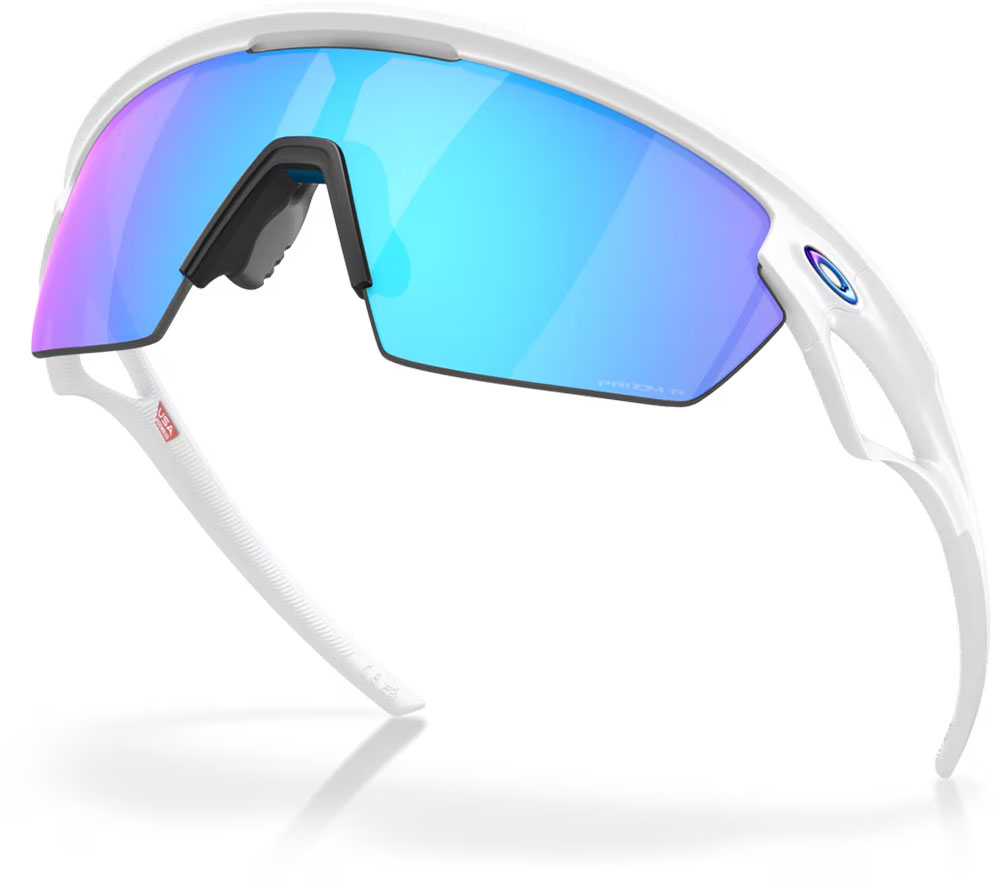 Oakley_Sphaera-Prizm-Sapphire-Polarized-Sportbrille_OO9403-0236_ (2).jpg