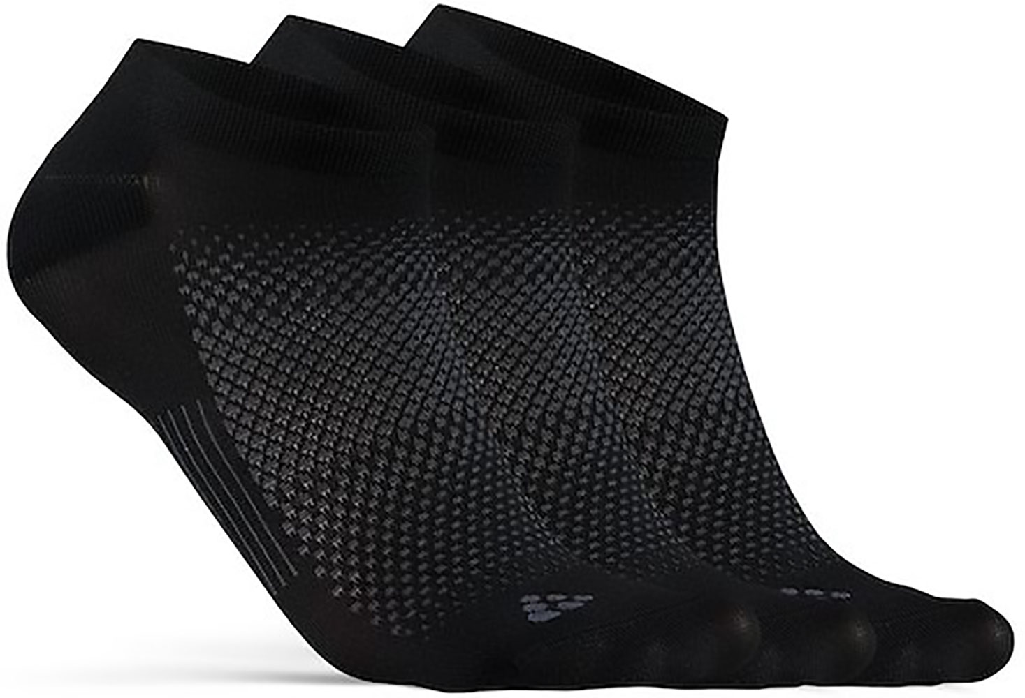 Craft_Core-Dry-Footies-Socken_1910638-999000_1.jpg
