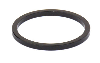 spacer_2_5_2.jpg