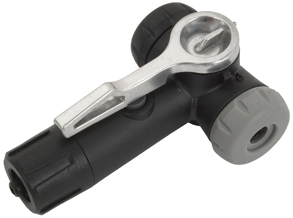 10029 Katana Twin Valve Ventilkopf mit Luftablassknopf .jpg