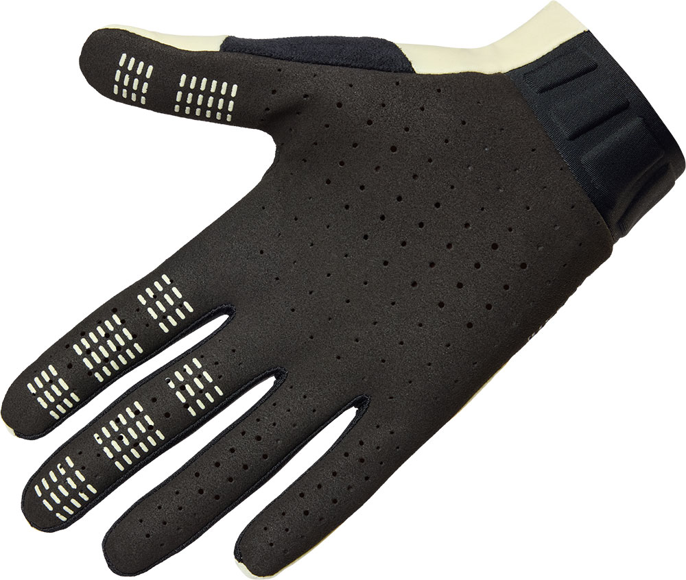 Flexair - MTB Gloves