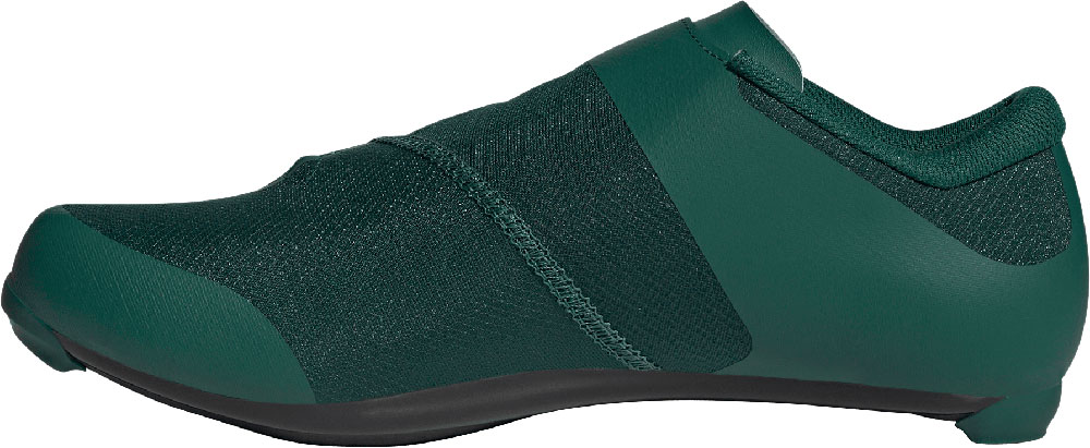 Adidas_JQ2319_Tempo_3_Stripe_Boa_Rennradschuhe (5).jpg