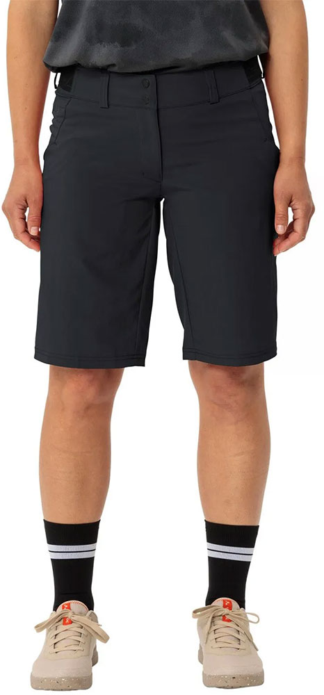 Vaude_476400100360‌_Loamer_Base_Damen_MTB_Shorts (4).jpg