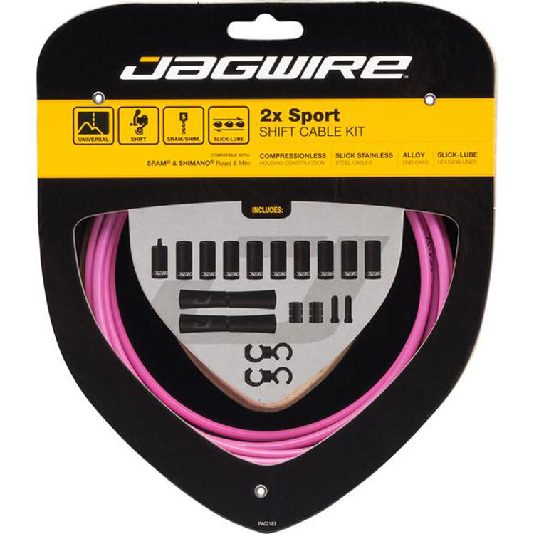 Jagwire-2x-Sport-Schaltzugset-UCK326-5.jpg