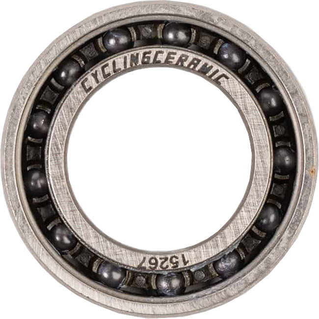 15267-Keramik-Kugellager-(15267).jpg