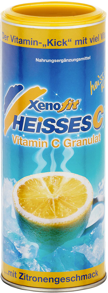 Xenofit-Heisses-C-Dose.jpg