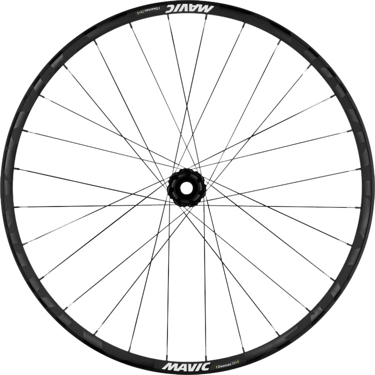 P00099605-Deemax-DH-29-Boost-Laufradsatz(2).jpg