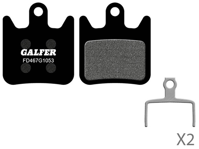 20113290-Galfer-Standard-Disc-Beläge-für-Hope-Trickstuff-FD465G1053-4.jpg