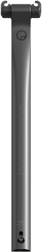 ergon 43000022 20111501 CF Allroad Pro Carbon Sattelstütze 2.jpg