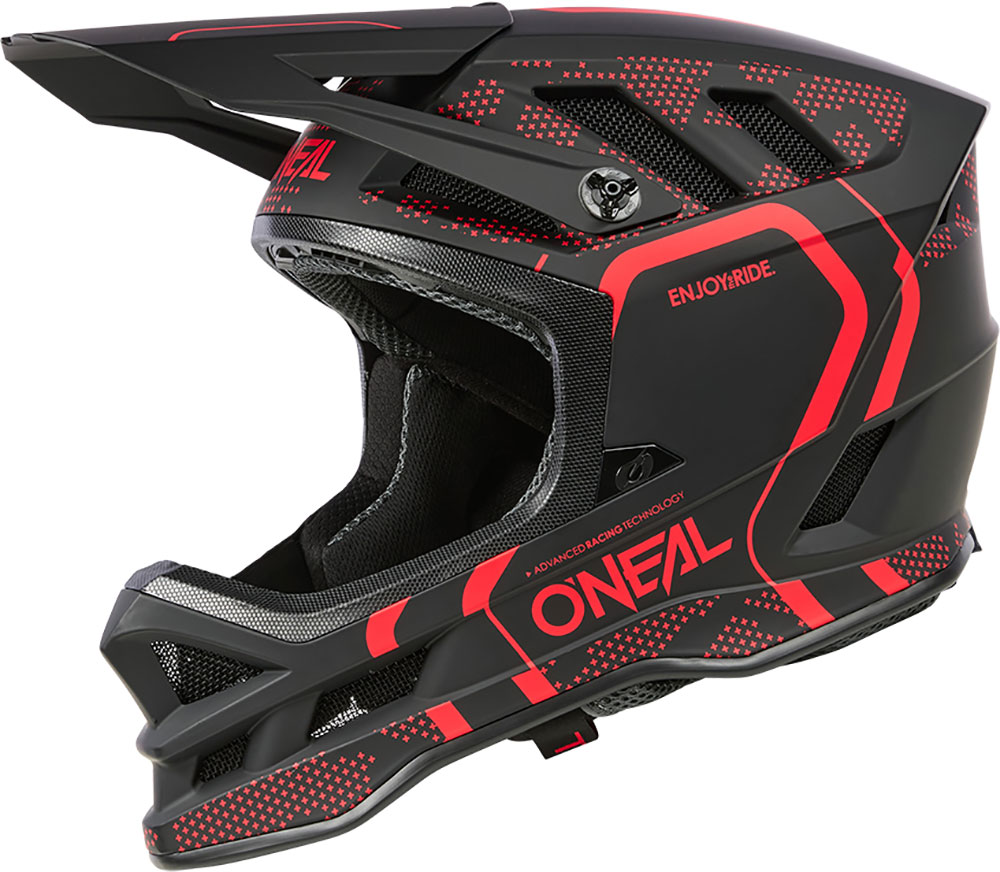 O'Neal_0453-082_Blade_Polyacrylite_Strike_Fullface_Helm (11).jpg