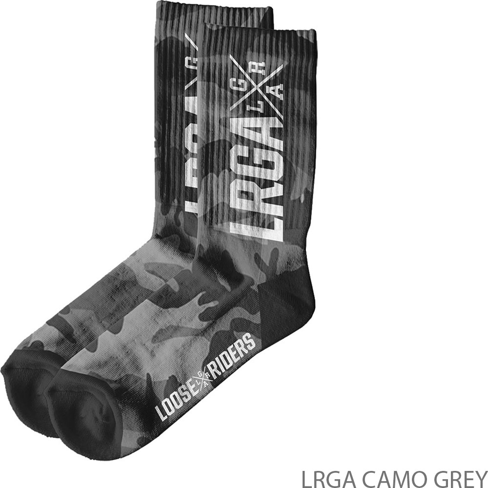 Loose Riders_LRGA-Socken_LR-ASOC-2232_1.jpg