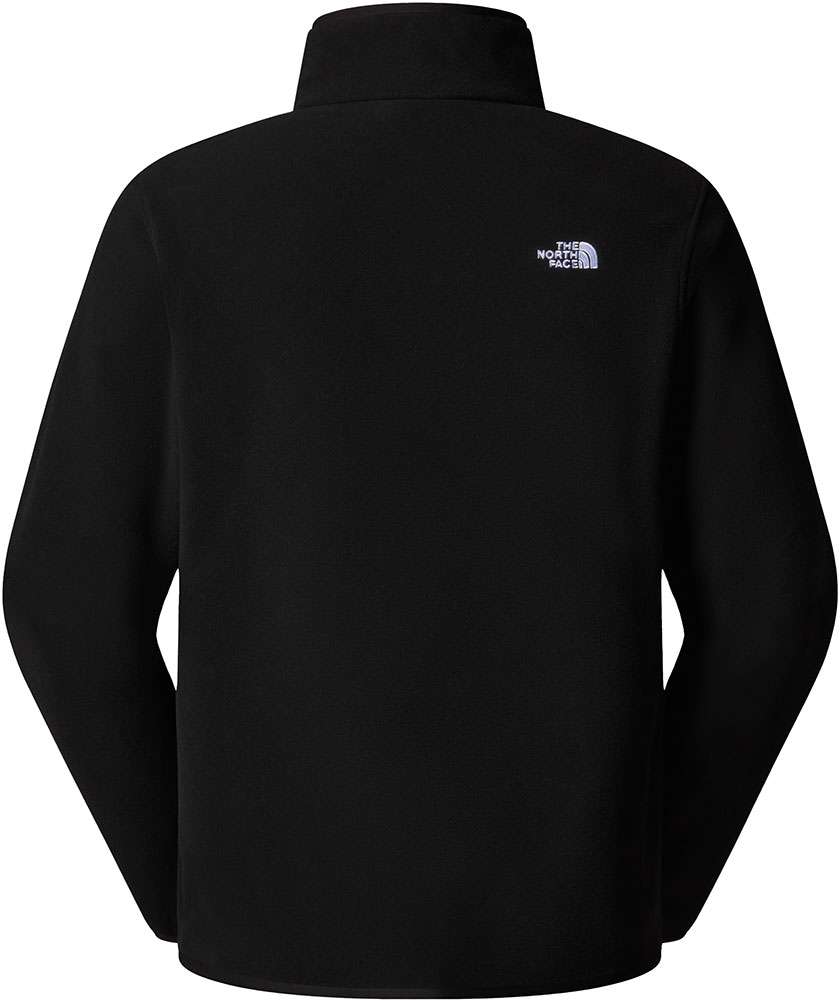 TheNorthFace_NF0A8D0QJK3_Glacier_14_Zip_Fleecejacke (1).jpg