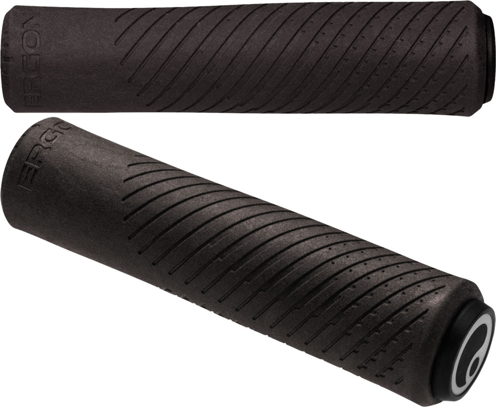 Ergon GXR Circular.jpg