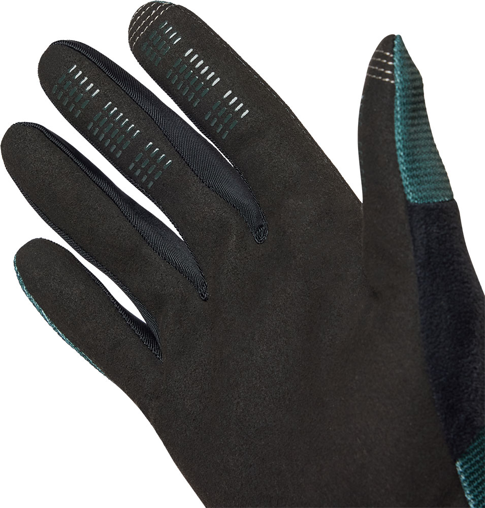 Ranger - MTB Gloves