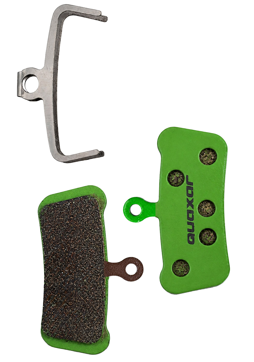 Okładziny tarczowe do SRAM Guide R/Guide RS/Guide RSC/Guide Ultimate/Avid Trail