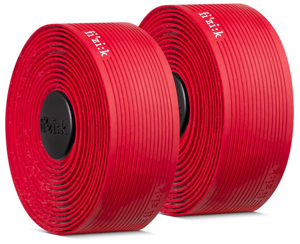 Fizik_20072434_vento-microtex-tacky-red.jpg