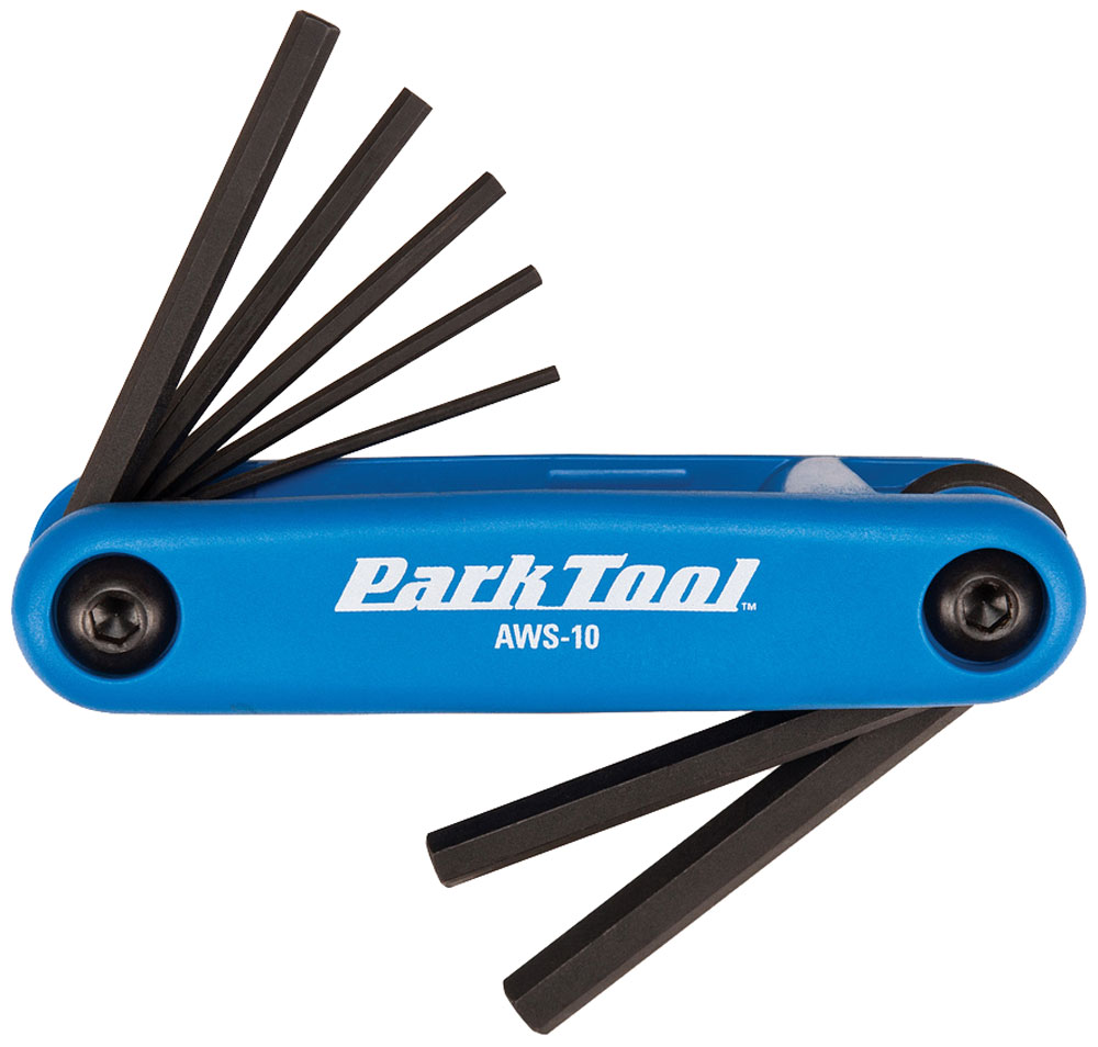 Park-Tool-AWS-10-Faltwerkzeug-(1).jpg