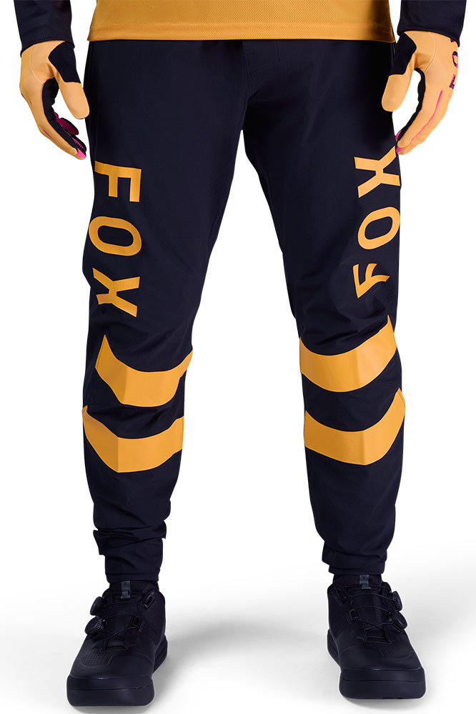 Fox_36874-279_Ranger_Kairos_MTB_Hose (5).jpg