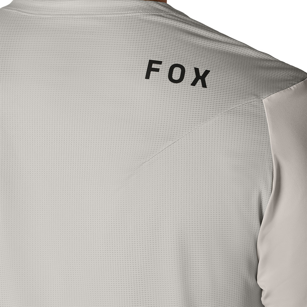 Flexair - Maglia da MTB