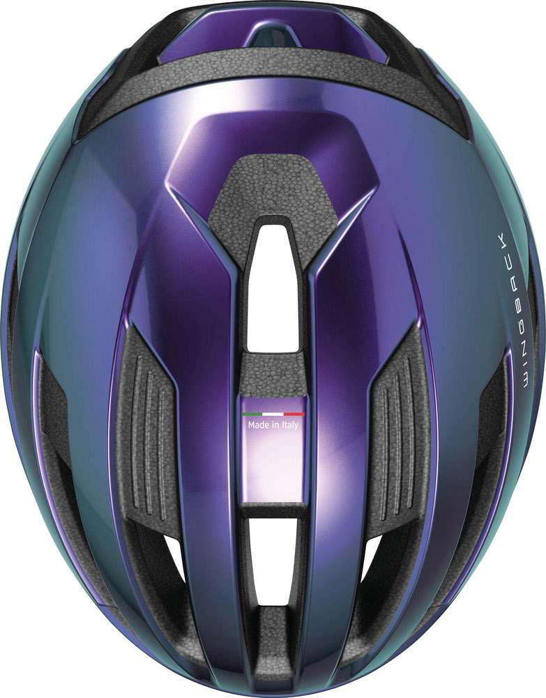 Abus_98072_WINGBACK_Rennradhelm_ (2).jpg