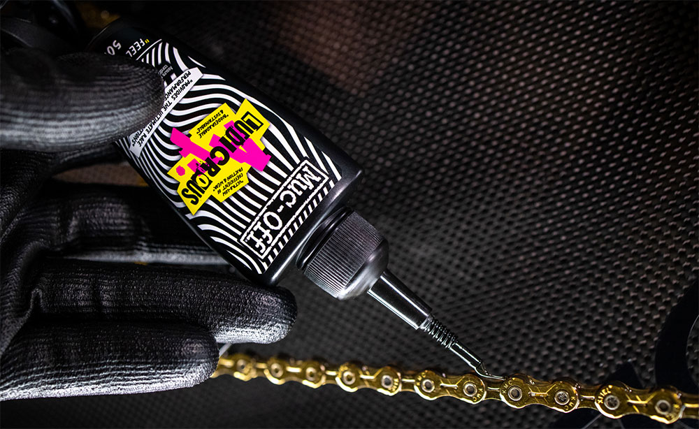 Muc-Off-Ludicrous-AF-20556-(3).jpg