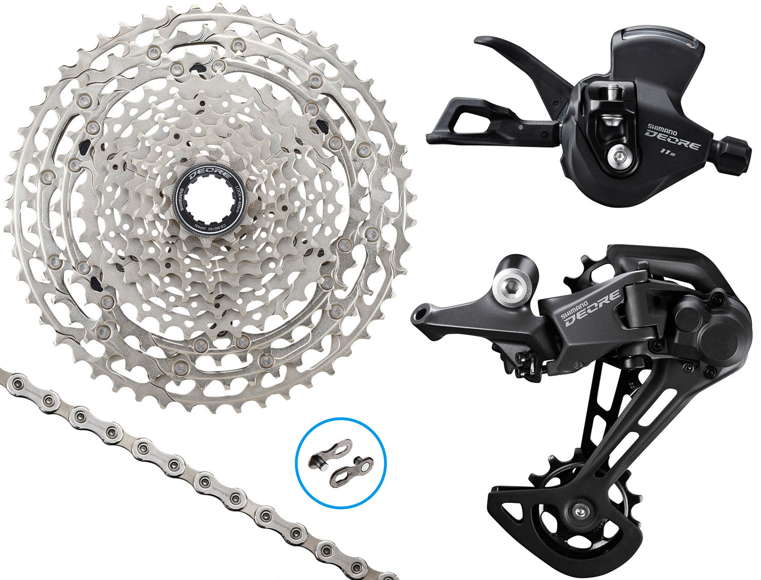 Shimano-DEORE-M5100-1x11-fach-Upgrade-Kit-I-Spec-EV.jpg