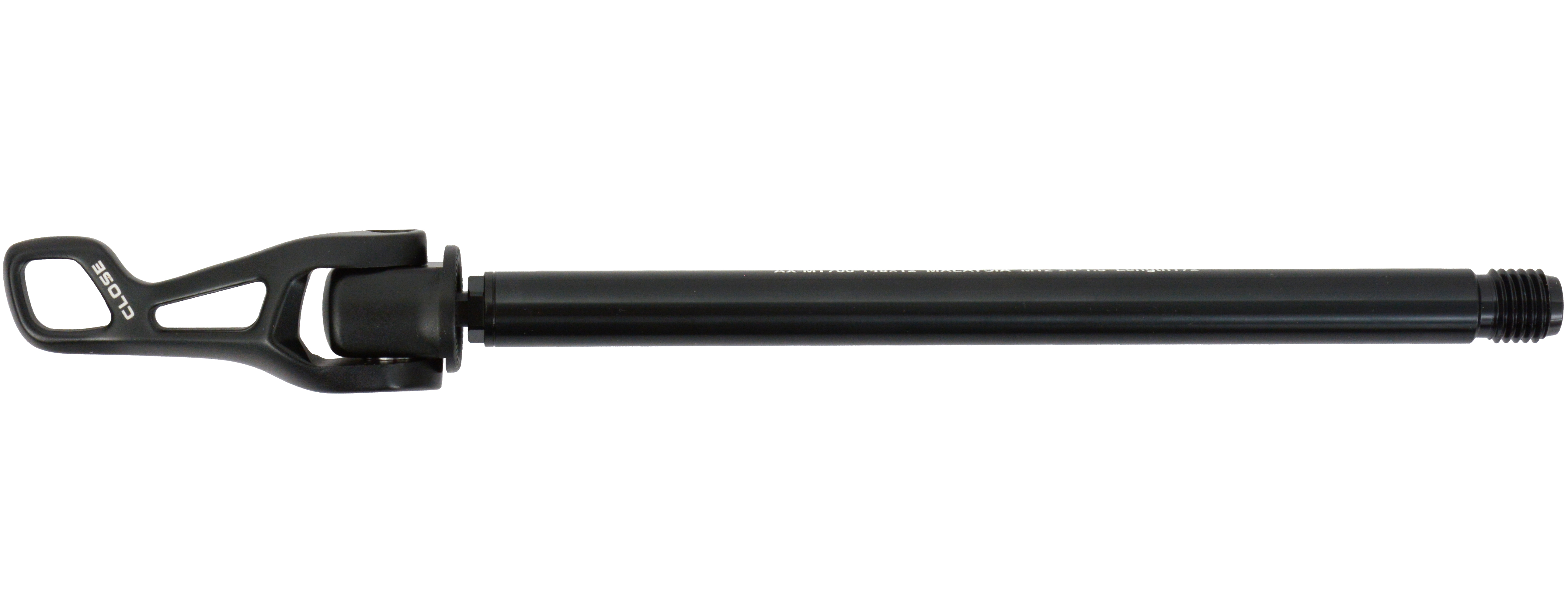 Shimano_E-Thru-Steckachse-Hinterrad-AX-MT700_20043726_a.jpg