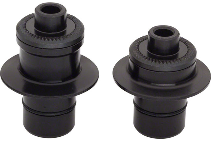 DT-Swiss-370-VR-Disc-Brake-auf-9x100mm-QR-Umrüstkit-HWGXXX00S3801S.jpg