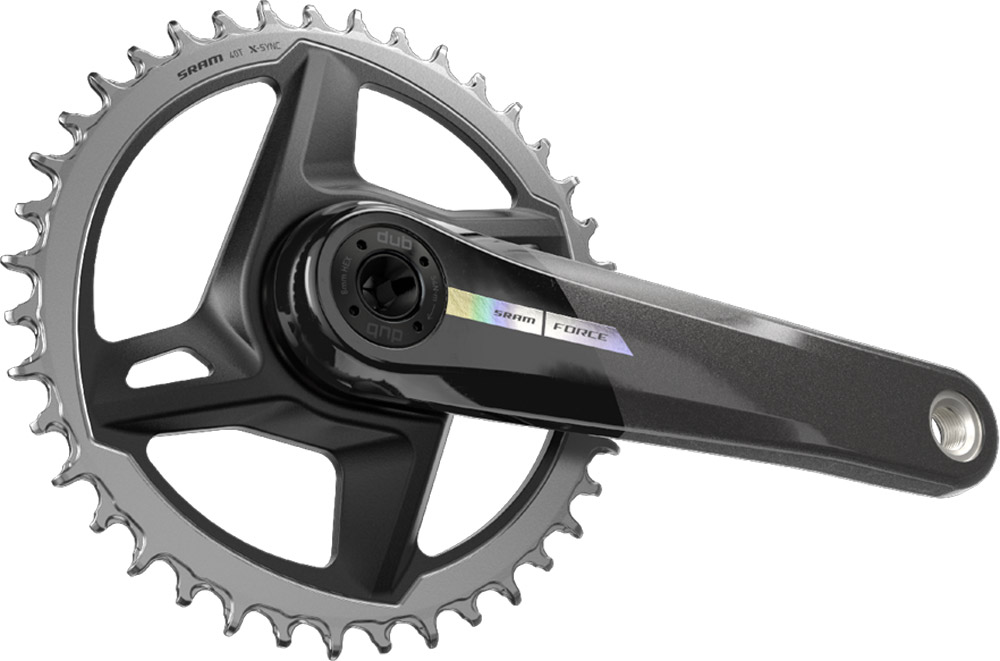 Sram-Force-DUB-1x12-fach-Kurbel-40T-00.6118.659.006-2.jpg