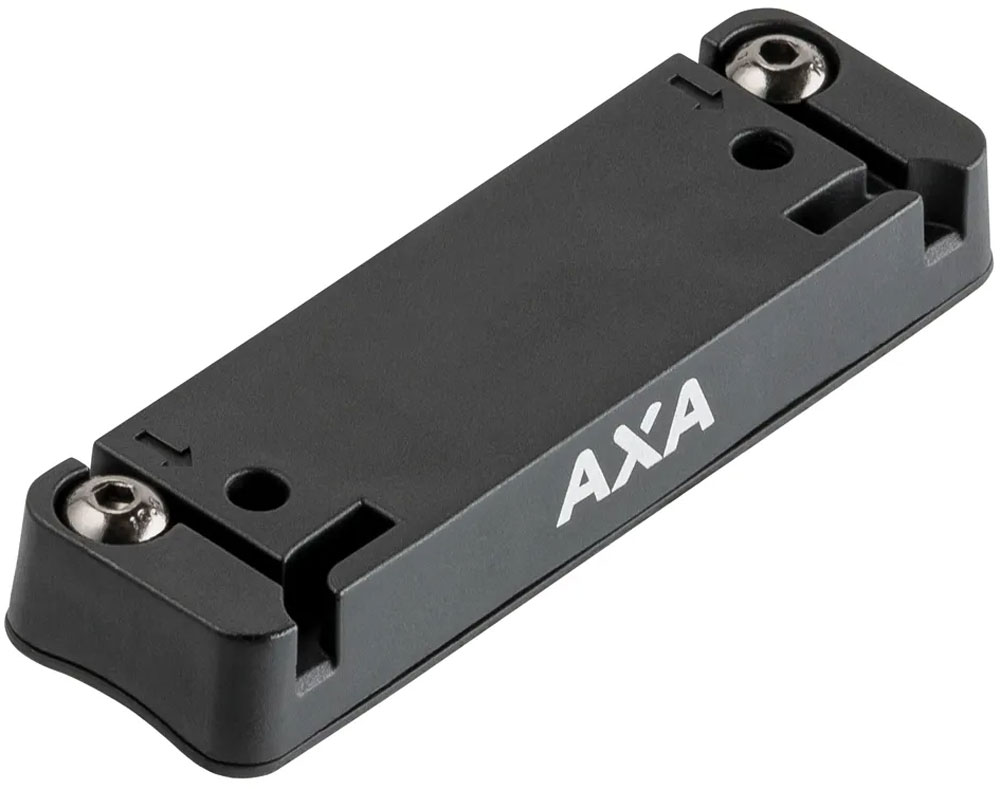 axa-fix-front_E0023110.jpg