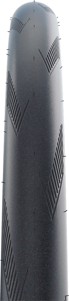Pneu pliant One Addix 34-622 TLR E-25