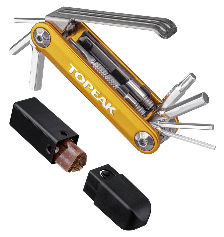 Topeak_Tubi_11_20082651_01.jpg