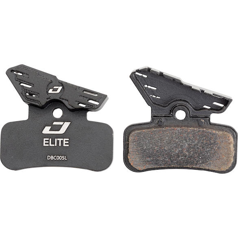 Jagwire-DCA805-Elite-Cooling-SHIMANO-Semi-Metallic-Disc-Beläge.jpg