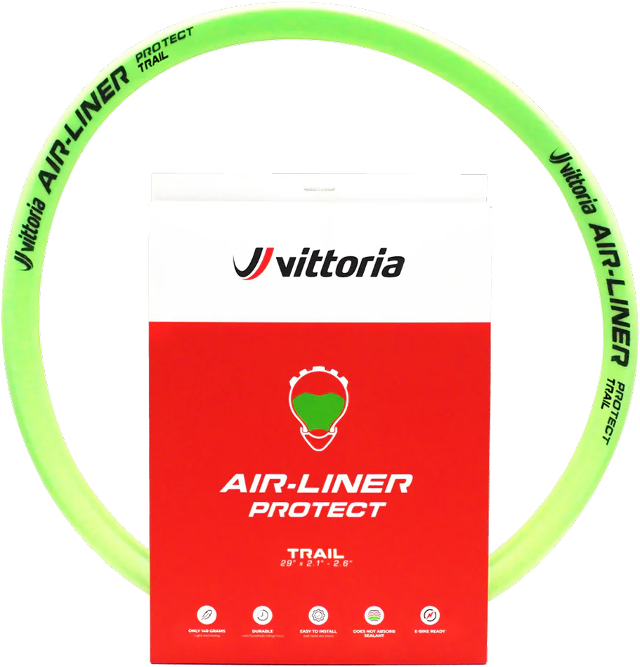 1AA00496-Air-Liner-Protect-Trail-29-Durchschlagschutz(2).jpg