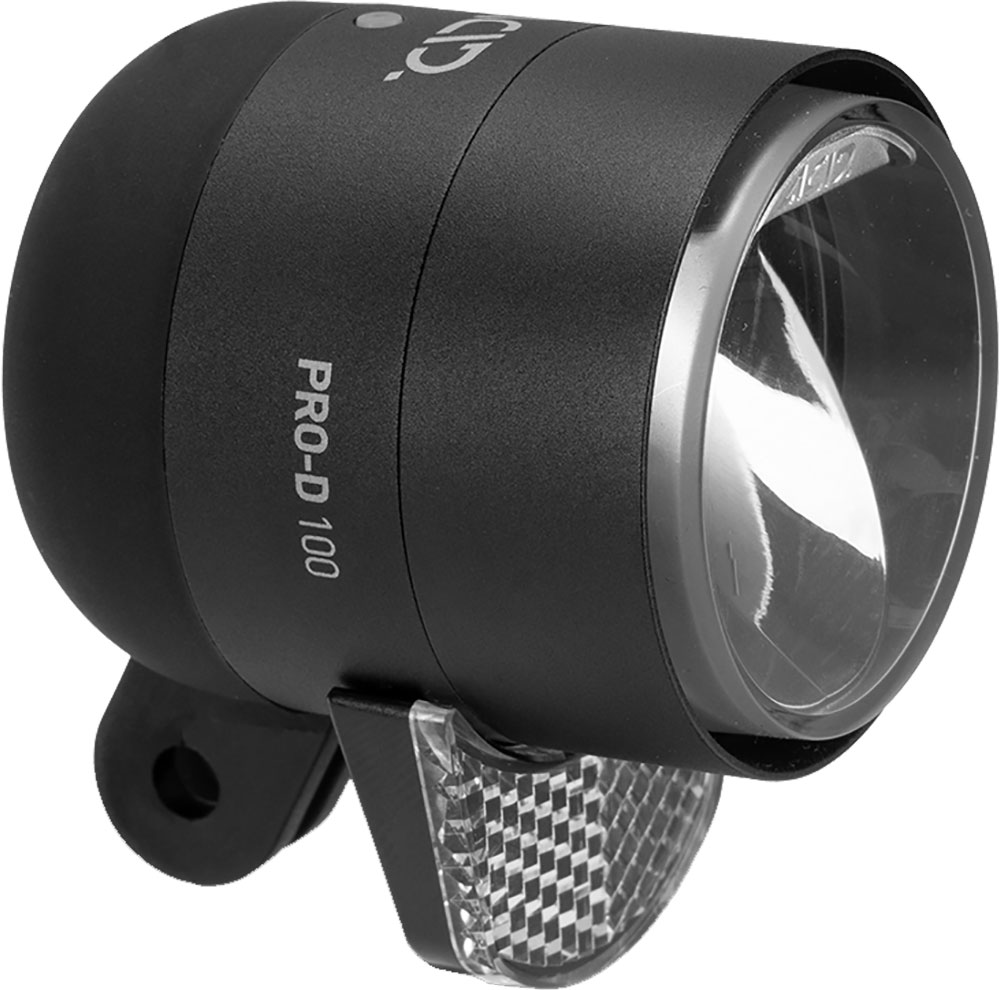 ACID-PRO-D-100-Dynamo-Frontlicht-93824-(1).jpg