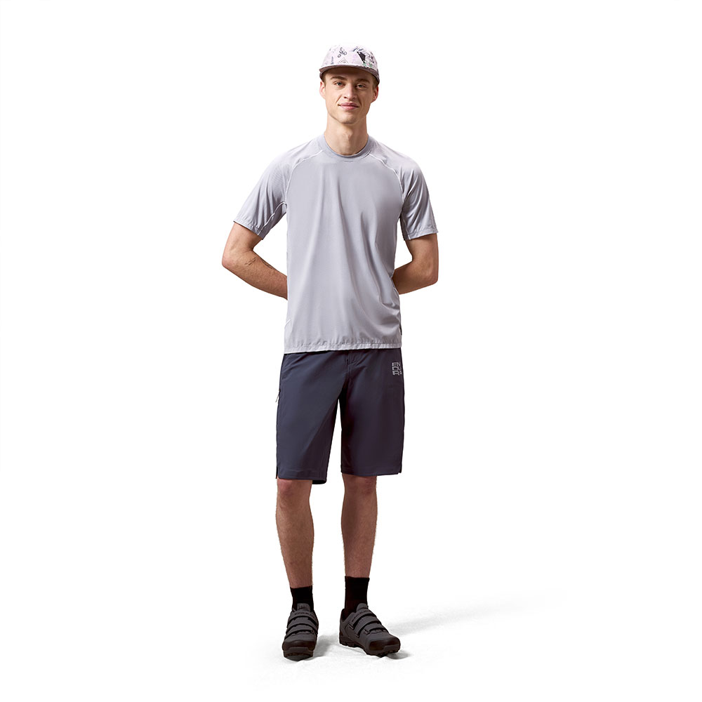 Alltrack Rout - MTB Trikot