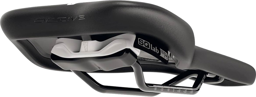 SQlab-610-M-D-active-(5).jpg