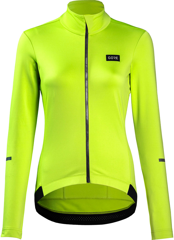 GORE_WEAR_Progress_Thermo_Damen_Langarmtrikot_1008200800_(1).jpg