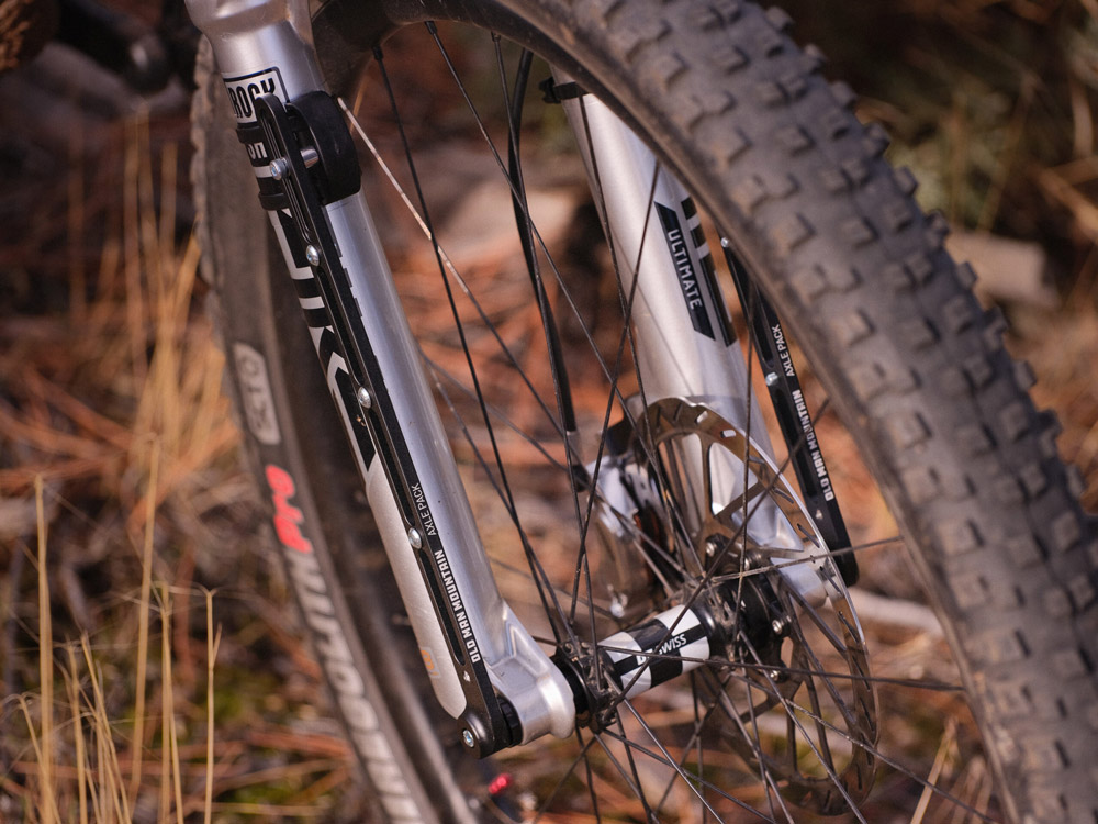 AXL001-Axle-Pack(3).jpg