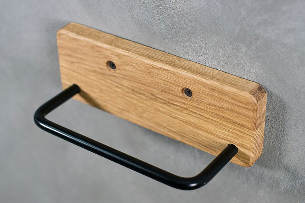 u-rack_lower-mount_lowres.jpg