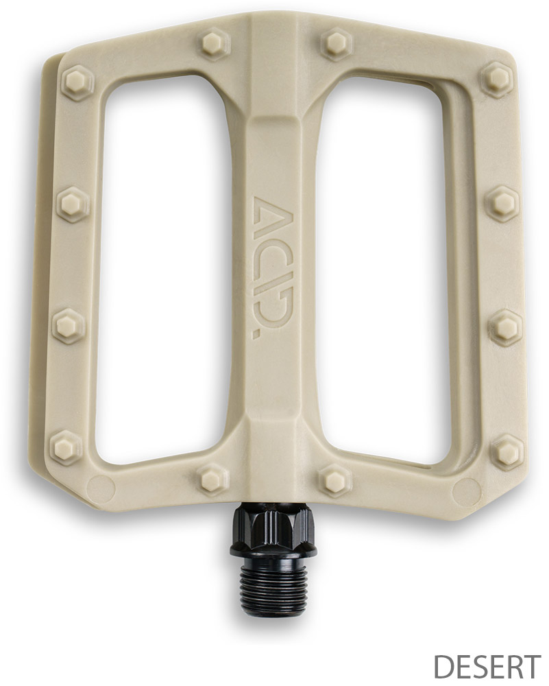 ACID-FLAT-C3-ZP-Plattformpedale-93150-9.jpg