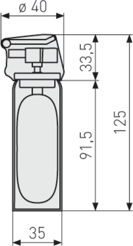 abus 78093 20111566 TwinPack Abwehrspray + Tasche  (7).jpg