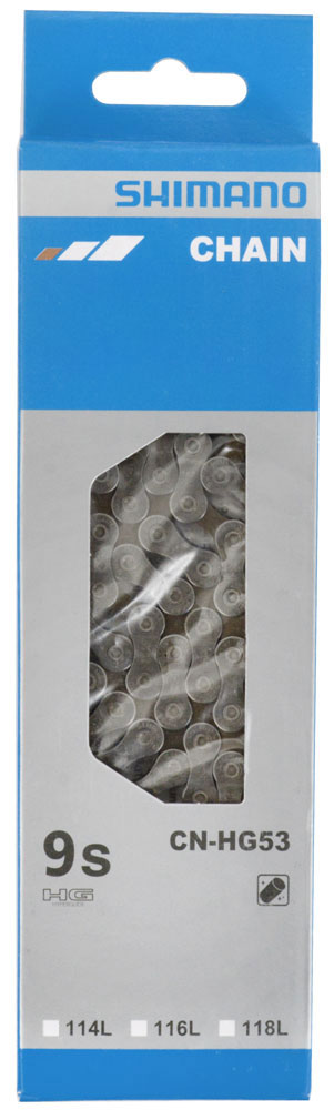 Shimano_9-fach-Kette-CN-HG53_a.jpg