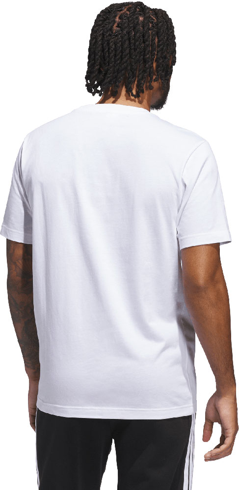 MC Camo Box - Camiseta funcional