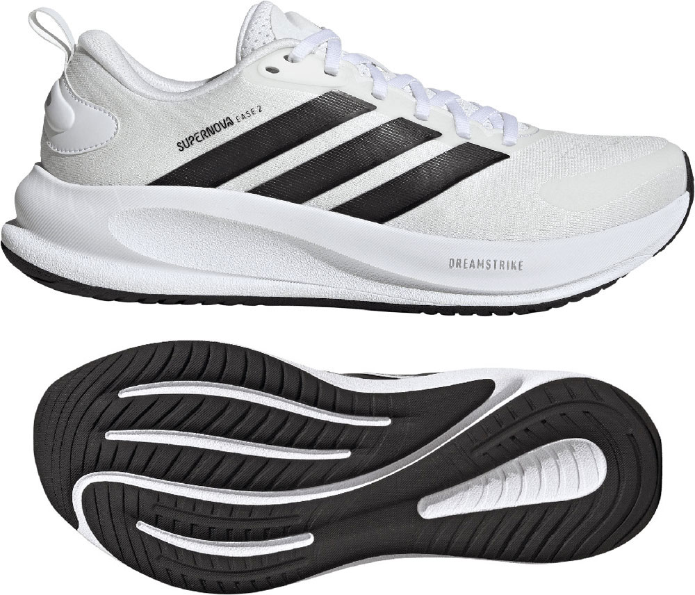 Adidas_Supernova_Ease2_ftwwht_cblack_crywht (15).jpg