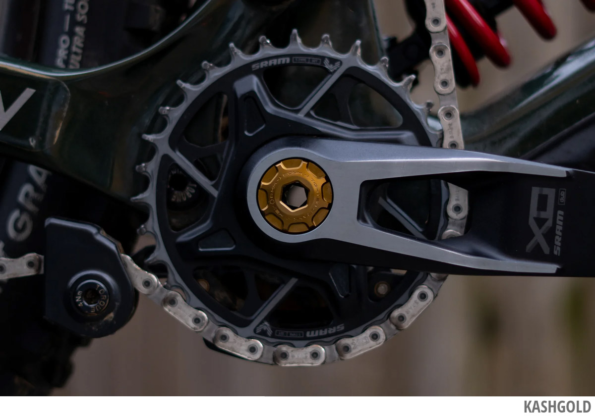kashgold_Kurbel-Abdeckkappen-SRAM-DUB.jpg