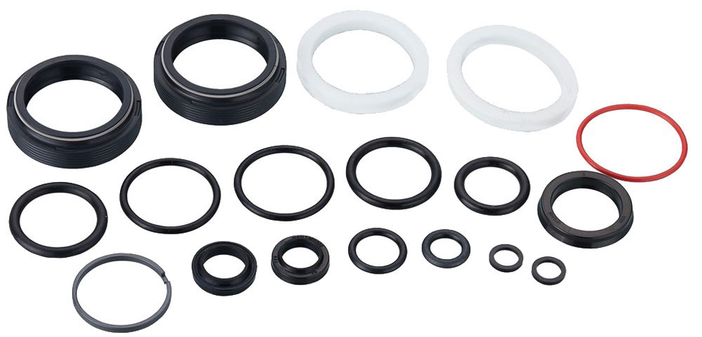 RockShox-ServiceKit-Basic-00.4315.032.610.jpg