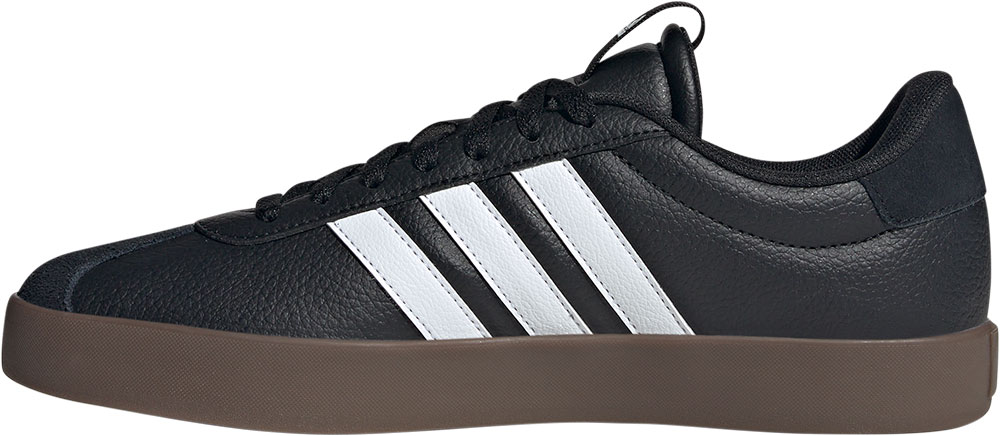 adidas_VL-Court-3-Sneaker_ID6286_ (4).jpg