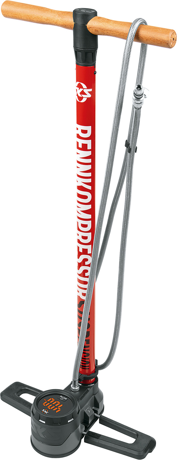 12147-Rennkompressor-Suspension(1).jpg
