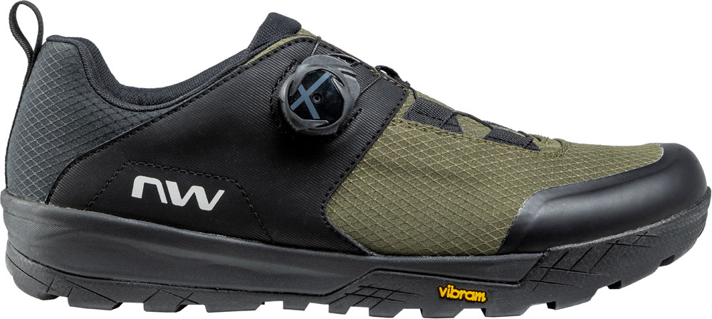 Northwave_RockitPlus-MTB-Schuhe_80233001 47_2.jpg